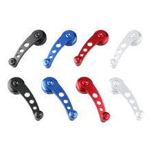 Load image into Gallery viewer, Universal Car Window Handle Winder Riser Replacement Winder Crank Riser Window Handles
