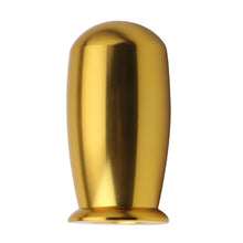 Load image into Gallery viewer, Universal 76mm Car Gear Shift Knob Manual Transmission Aluminum Shifter Lever Knob
