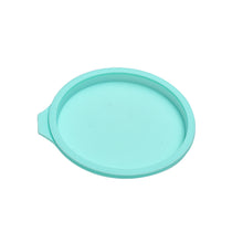 Load image into Gallery viewer, 4inch/6inch Silicone Layered Cake Round Shape Baking Pastry Tool DIY Desserts Making Mould Silicone Pan Bakeware Tool
