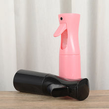 Load image into Gallery viewer, 200ml Water Bottle Mist Spray Bottle Portable Garden Patio Watering Plant Pot Candy Color Flowers Seedling Sprayer Planting Teapot Gardening Tool
