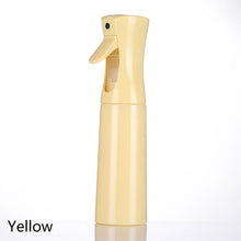Load image into Gallery viewer, 200ml Water Bottle Mist Spray Bottle Portable Garden Patio Watering Plant Pot Candy Color Flowers Seedling Sprayer Planting Teapot Gardening Tool
