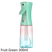 Load image into Gallery viewer, Water Bottle Mist Spray Bottle Portable Garden Patio Watering Plant Pot Flowers Seedling Sprayer Planting Teapot Gardening Tool
