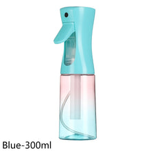 Load image into Gallery viewer, Water Bottle Mist Spray Bottle Portable Garden Patio Watering Plant Pot Flowers Seedling Sprayer Planting Teapot Gardening Tool
