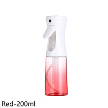 Load image into Gallery viewer, Water Bottle Mist Spray Bottle Portable Garden Patio Watering Plant Pot Flowers Seedling Sprayer Planting Teapot Gardening Tool
