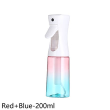 Load image into Gallery viewer, Water Bottle Mist Spray Bottle Portable Garden Patio Watering Plant Pot Flowers Seedling Sprayer Planting Teapot Gardening Tool
