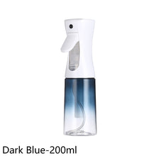 Load image into Gallery viewer, Water Bottle Mist Spray Bottle Portable Garden Patio Watering Plant Pot Flowers Seedling Sprayer Planting Teapot Gardening Tool
