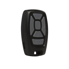 Load image into Gallery viewer, Wireless Bluetooth-compatible Remote Control Shutter Controller Button for Camera Phone Selfie TV for Huawei Xiaomi Samsung

