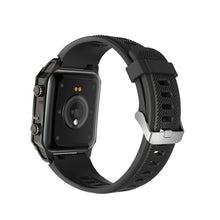 Load image into Gallery viewer, Smart Watches Laser Health Assistant Heart Rate Blood Pressure Healthy Tracking Watch for Xiaomi Android 6.0 IOS 11.4 F900
