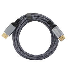 Load image into Gallery viewer, Displayport Cable DP to DP Cable 8K Display Port Adapter for apple tv box xbox series x Projectors
