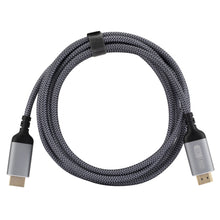 Load image into Gallery viewer, 8K HDMI Cable HDMI 2.1 Wire for Xiaomi Xbox Serries X PS5 PS4 Chromebook Laptops 120Hz HDMI Splitter Digital Cable Cord
