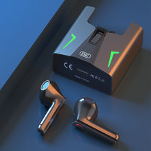 Load image into Gallery viewer, KING KONG TWS Bluetooth Gaming Earphone Dual Wear Style Wireless Headset TWS Earbuds Stereo
