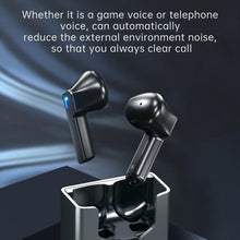 Load image into Gallery viewer, KING KONG TWS Bluetooth Gaming Earphone Dual Wear Style Wireless Headset TWS Earbuds Stereo
