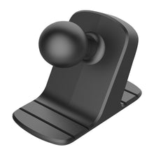 Load image into Gallery viewer, Car Phone Navigation Bracket Base Vehicle Mobile Phone Bracket Base Accessories
