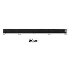 Load image into Gallery viewer, 40/50/60/70/80cm Car Trunk Storage Fixed Belt Strong Adhesion Nylon Tape Loop Straps Baggage Debris Anti-drop Magic Stickers
