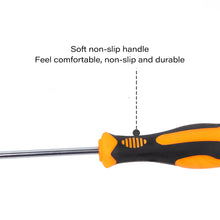 Load image into Gallery viewer, Multifunctional Car Tire Cleaning Hook Stone Cleaning Groove Broken Stone Remover Slot Stones Cleaner Tool Car Repair Tools

