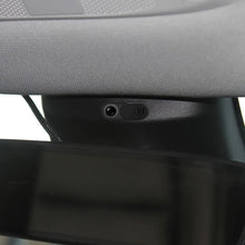Load image into Gallery viewer, 1Pc Camera Cover For Tesla Model 3 Y 2021 Model3 Protects Camera Privacy Protector Webcam Cover Slide Blocker Car Accessories
