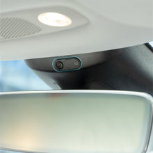 Load image into Gallery viewer, 1Pc Camera Cover For Tesla Model 3 Y 2021 Model3 Protects Camera Privacy Protector Webcam Cover Slide Blocker Car Accessories
