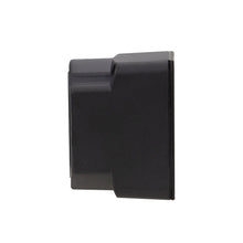 Load image into Gallery viewer, 12V 140A Voltage Sensitive Relay Battery Isolator Automatic Charging Relay Car Battery Relay VSR for Smart Charge 2 Battery Bank
