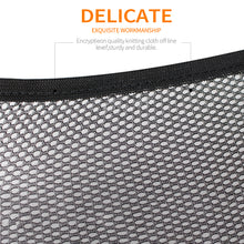 Load image into Gallery viewer, Bicycle Saddle Cover 3D Soft Bike Seat Net Cover Cycling Silicone Seat Cushion Saddle Cover For Bicycle Bike Accessories
