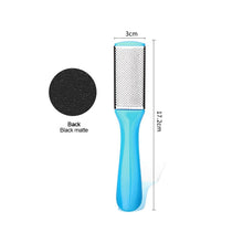 Load image into Gallery viewer, Pedicure Tools Remove Dead Skin From Grinding Foot Artifact Peeling Pedicure Exfoliating Tool Foot Care Exfoliate Tools
