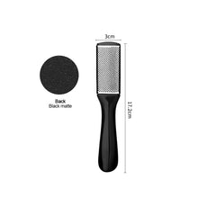 Load image into Gallery viewer, Pedicure Tools Remove Dead Skin From Grinding Foot Artifact Peeling Pedicure Exfoliating Tool Foot Care Exfoliate Tools
