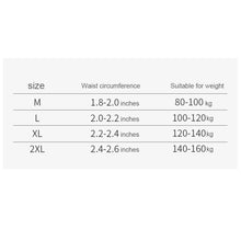 Load image into Gallery viewer, Women Leggings Traceless Thin High Waist Hip Raise Abdominal Safety Pants Anti-Going Out Ice Silk Leggings
