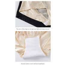 Load image into Gallery viewer, Zip High Waist Belly Pants Belly-lifting Hip Shaper Pants Thin Belly Waist Corset Hip Lift Pants for Women
