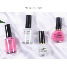 Load image into Gallery viewer, Manicure Anti-spill Glue Nail Polish Anti-spill Glue Tasteless Peelable Glue Nail Tools Manicure Supplies
