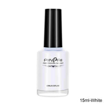Load image into Gallery viewer, Manicure Anti-spill Glue Nail Polish Anti-spill Glue Tasteless Peelable Glue Nail Tools Manicure Supplies
