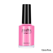 Load image into Gallery viewer, Manicure Anti-spill Glue Nail Polish Anti-spill Glue Tasteless Peelable Glue Nail Tools Manicure Supplies
