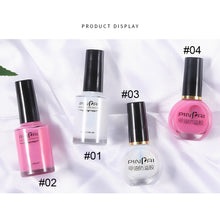 Load image into Gallery viewer, Manicure Anti-spill Glue Nail Polish Anti-spill Glue Tasteless Peelable Glue Nail Tools Manicure Supplies
