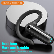 Load image into Gallery viewer, TWS Wireless Headset F810, Stereo Bluetooth Headset, Has Bluetooth 5.0 and Microphone Noise Reduction, Suitable for Android, IOS
