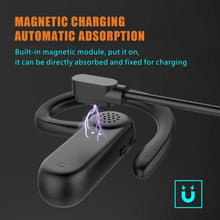 Load image into Gallery viewer, TWS Wireless Headset F810, Stereo Bluetooth Headset, Has Bluetooth 5.0 and Microphone Noise Reduction, Suitable for Android, IOS
