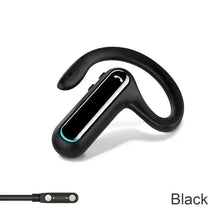 Load image into Gallery viewer, TWS Wireless Headset F810, Stereo Bluetooth Headset, Has Bluetooth 5.0 and Microphone Noise Reduction, Suitable for Android, IOS
