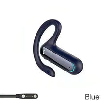 Load image into Gallery viewer, TWS Wireless Headset F810, Stereo Bluetooth Headset, Has Bluetooth 5.0 and Microphone Noise Reduction, Suitable for Android, IOS
