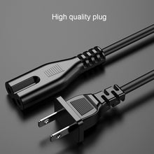 Load image into Gallery viewer, Multi-port mobile phone charger 12/18/24/30 port 5V2A fast intelligent identification porous USB charger
