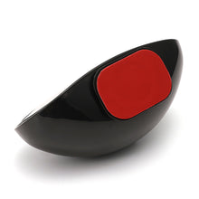Load image into Gallery viewer, 360 Degree Adjustable Car Rear View Mirror Wide Angle Side Rear Mirrors Blind Parking Spot
