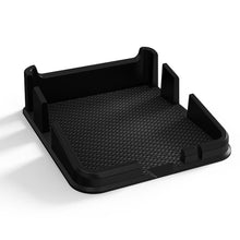 Load image into Gallery viewer, Car Silicone Phone Holder Non-Slip Stand Pad Mat Mobile Phone Accessories Organizer Mobile Holder
