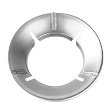 Load image into Gallery viewer, Home Gas Stove Fire Wind Proof Energy Saver Cover Wind Shield Bracket Disk Fire Reflection Windproof Stand Kitchen Cooking Cooker Cover
