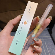 Load image into Gallery viewer, High-gloss Lying Silkworm Pen Dessert Fruit Shadow Eyemazing Pen Pen Lasting Natural Eyeliner Pen Female Women Cosmetics
