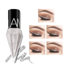 Load image into Gallery viewer, 1Pcs Black Liquid Eyeliner Pencil Fast-dry Smooth Long-lasting Long Lasting Smudge-proof Eyeliner Pen Makeup Cosmetic Beauty Tool
