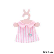 Load image into Gallery viewer, Metoo Upgrade Role Play Doll Plush&amp;Stuffed Sweet Rabbit Cute Animals For Kids Toys Angela Doll For Girls Birthday Christmas Gift
