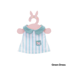 Load image into Gallery viewer, Metoo Upgrade Role Play Doll Plush&amp;Stuffed Sweet Rabbit Cute Animals For Kids Toys Angela Doll For Girls Birthday Christmas Gift
