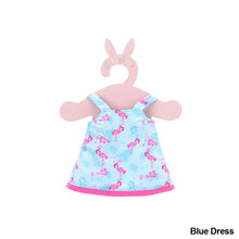 Load image into Gallery viewer, Metoo Upgrade Role Play Doll Plush&amp;Stuffed Sweet Rabbit Cute Animals For Kids Toys Angela Doll For Girls Birthday Christmas Gift

