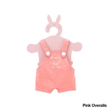 Load image into Gallery viewer, Metoo Upgrade Role Play Doll Plush&amp;Stuffed Sweet Rabbit Cute Animals For Kids Toys Angela Doll For Girls Birthday Christmas Gift

