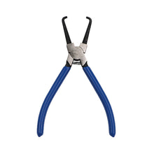 Load image into Gallery viewer, Joint Clamping Pliers Fuel Filters Hose Pipe Buckle Removal Caliper for Car Auto Vehicle Tools Fits Humanized Jaw design
