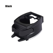 Load image into Gallery viewer, Universal Car-styling Car Cup Holder Air Vent Outlet Drink Coffee Bottle Holder Can Mounts Holders Beverage Ashtray Mount Stand
