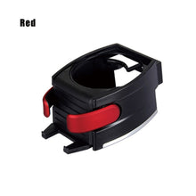 Load image into Gallery viewer, Universal Car-styling Car Cup Holder Air Vent Outlet Drink Coffee Bottle Holder Can Mounts Holders Beverage Ashtray Mount Stand
