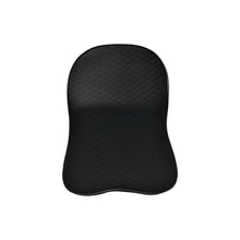 Load image into Gallery viewer, 3D Memory Foam Car Headrest Neck Pillow Adjustable Head Restraint Auto Travel Pillow Neck Support Holder Seat Covers Car Styling
