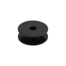 Load image into Gallery viewer, M6 Car Modified Hex Fasteners Fender Washer Front Rear Bumper Engine Concave Screws Fender Washer License Plate Bolts Trunk Lids
